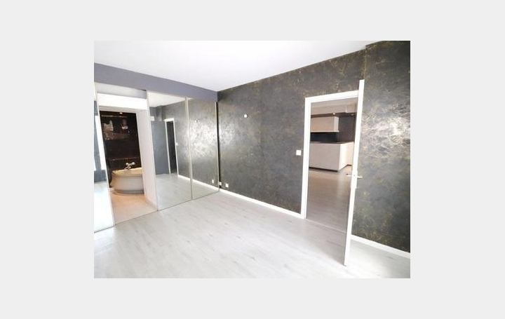KIOSK TRANSACTIONS : Appartement | PERPIGNAN (66000) | 52 m2 | 90 000 € 