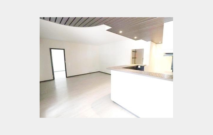 SUD MEDITERRANEE IMMOBILIER : Appartement | PERPIGNAN (66000) | 52 m2 | 90 000 € 