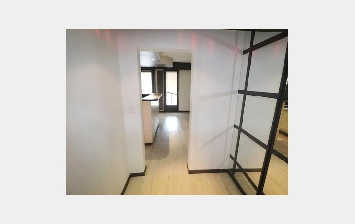 KIOSK TRANSACTIONS : Appartement | PERPIGNAN (66000) | 52 m2 | 90 000 € 