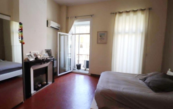 SUD MEDITERRANEE IMMOBILIER : Appartement | PERPIGNAN (66000) | 90 m2 | 139 000 € 