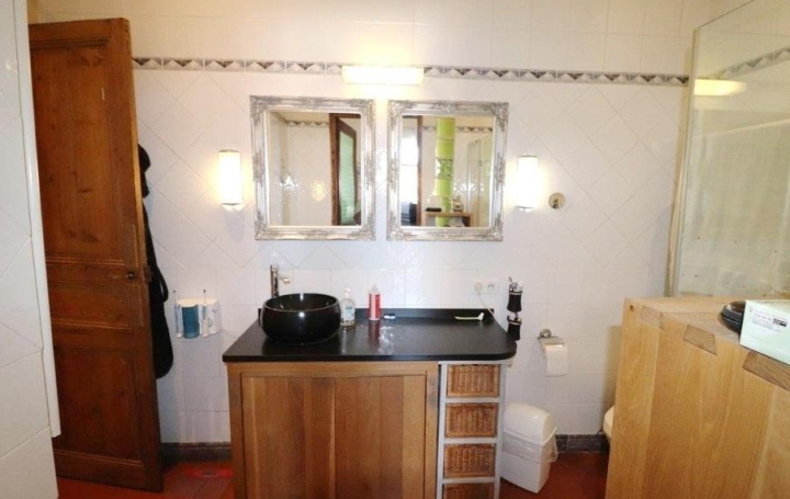 KIOSK TRANSACTIONS : Appartement | PERPIGNAN (66000) | 90 m2 | 139 000 € 