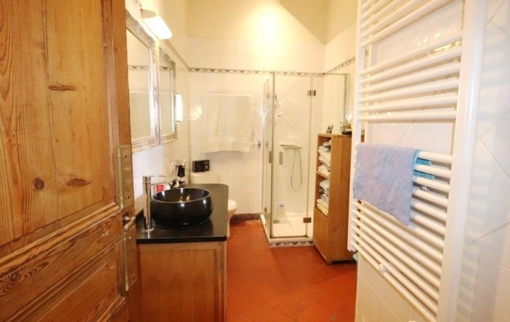 SUD MEDITERRANEE IMMOBILIER : Appartement | PERPIGNAN (66000) | 90 m2 | 139 000 € 