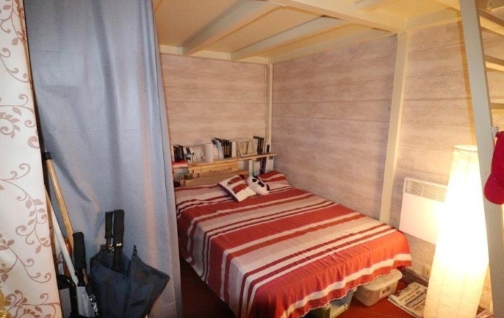 KIOSK TRANSACTIONS : Appartement | PERPIGNAN (66000) | 90 m2 | 139 000 € 