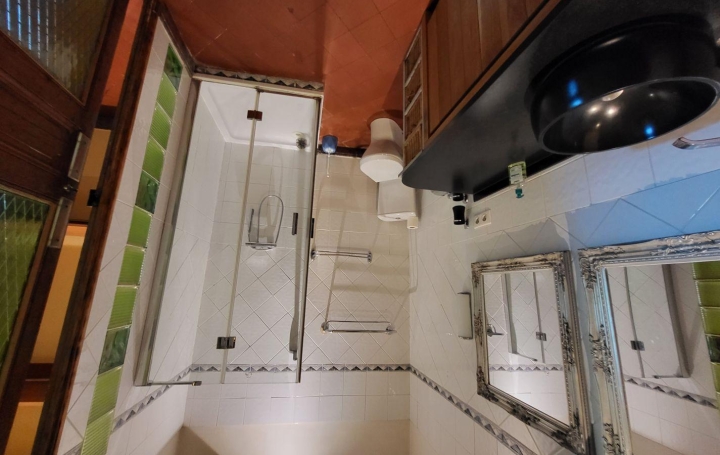 KIOSK TRANSACTIONS : Appartement | PERPIGNAN (66000) | 90 m2 | 139 000 € 