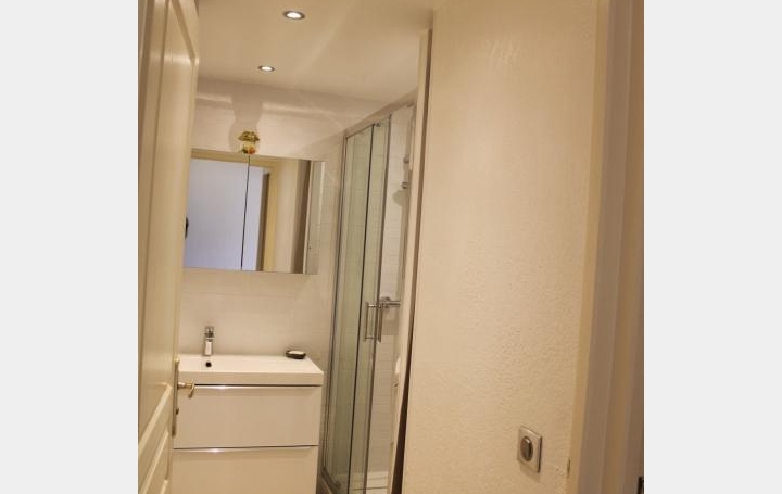 KIOSK TRANSACTIONS : Appartement | CANET-EN-ROUSSILLON (66140) | 41 m2 | 120 000 € 