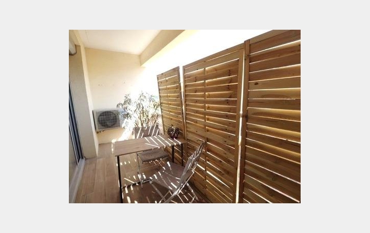 KIOSK TRANSACTIONS : Appartement | CANET-EN-ROUSSILLON (66140) | 35 m2 | 135 000 € 