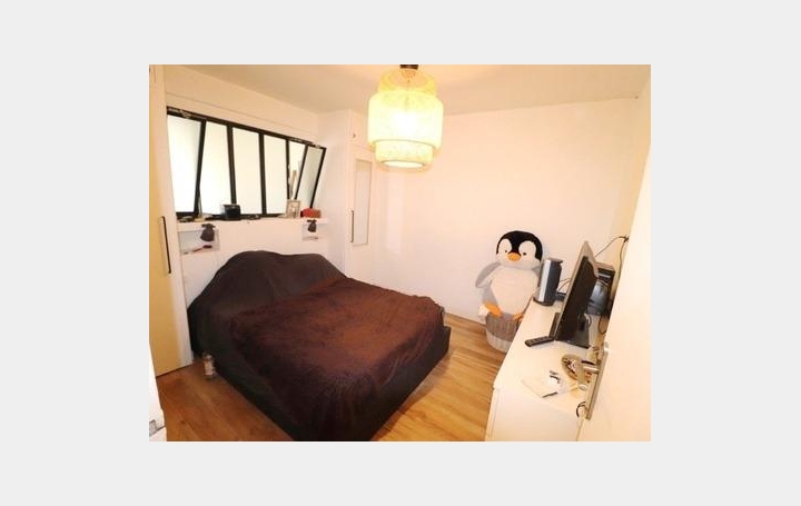 KIOSK TRANSACTIONS : Appartement | CANET-EN-ROUSSILLON (66140) | 35 m2 | 135 000 € 