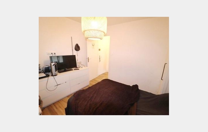 KIOSK TRANSACTIONS : Appartement | CANET-EN-ROUSSILLON (66140) | 35 m2 | 135 000 € 