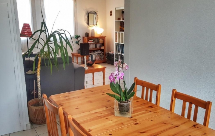 KIOSK TRANSACTIONS : Appartement | PERPIGNAN (66000) | 79 m2 | 118 800 € 