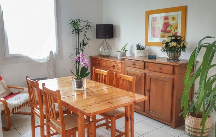 KIOSK TRANSACTIONS : Appartement | PERPIGNAN (66000) | 79 m2 | 118 800 € 
