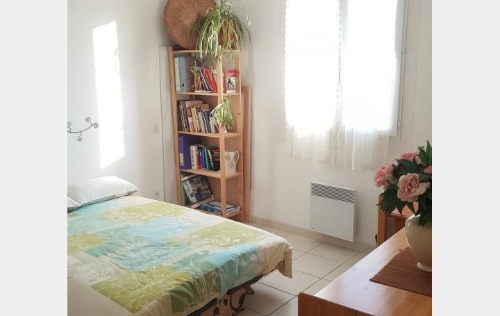 KIOSK TRANSACTIONS : Appartement | PERPIGNAN (66000) | 79 m2 | 118 800 € 