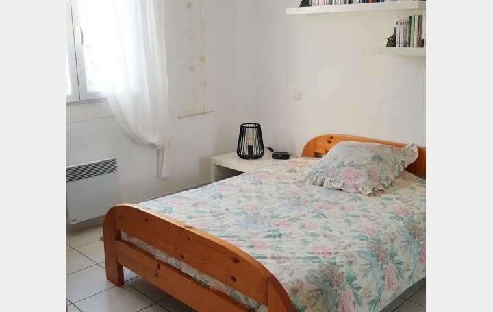 KIOSK TRANSACTIONS : Appartement | PERPIGNAN (66000) | 79 m2 | 118 800 € 