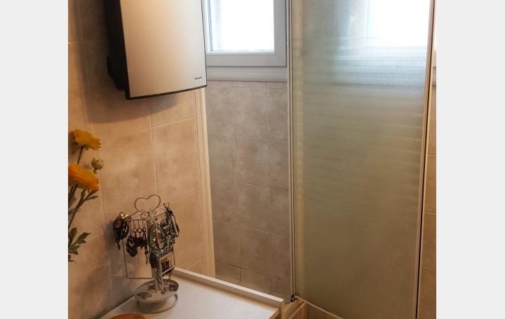 KIOSK TRANSACTIONS : Appartement | PERPIGNAN (66000) | 79 m2 | 118 800 € 