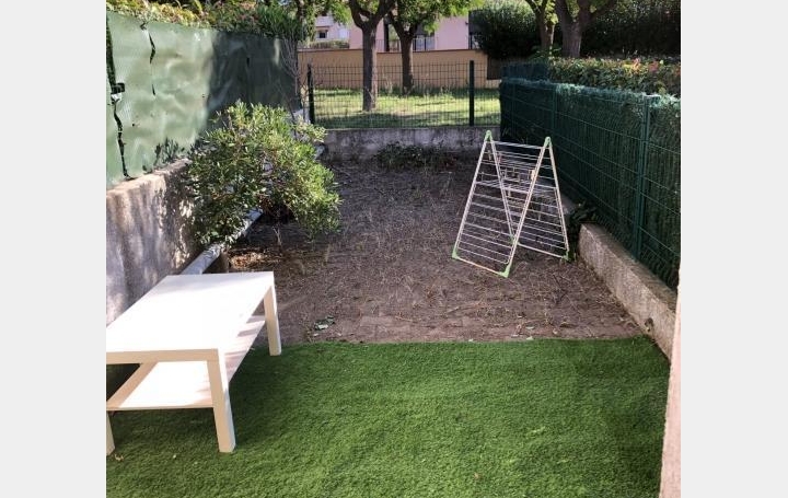 KIOSK TRANSACTIONS : Appartement | PERPIGNAN (66000) | 90 m2 | 139 000 € 