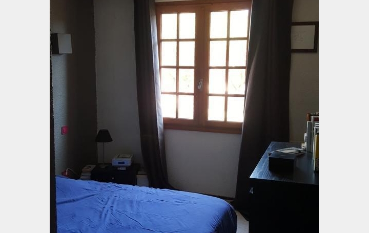 KIOSK TRANSACTIONS : Appartement | PERPIGNAN (66000) | 90 m2 | 139 000 € 