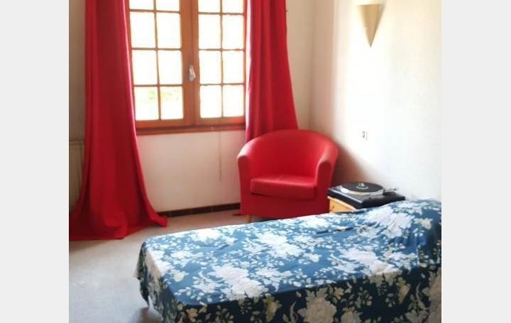 KIOSK TRANSACTIONS : Appartement | PERPIGNAN (66000) | 90 m2 | 139 000 € 