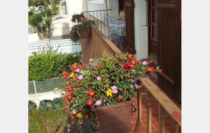 KIOSK TRANSACTIONS : Appartement | PERPIGNAN (66000) | 90 m2 | 139 000 € 