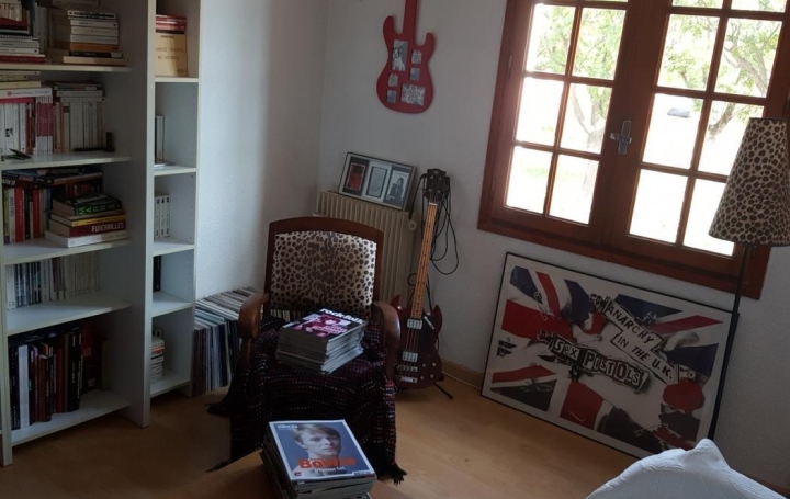 SUD MEDITERRANEE IMMOBILIER : Appartement | PERPIGNAN (66000) | 90 m2 | 139 000 € 