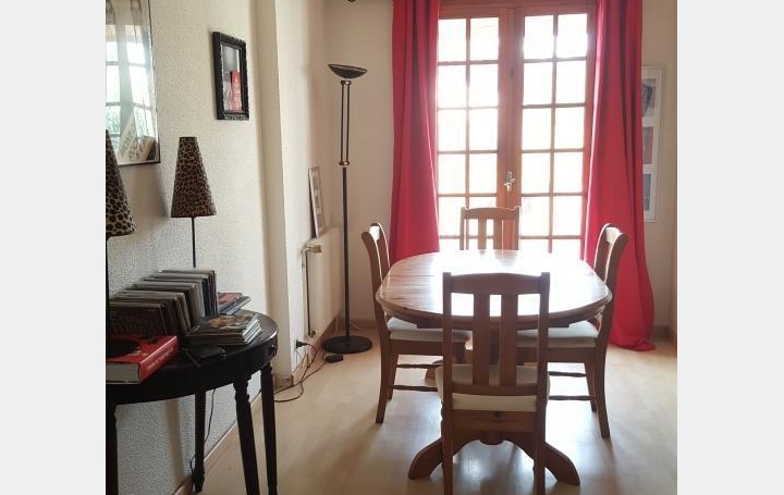 SUD MEDITERRANEE IMMOBILIER : Appartement | PERPIGNAN (66000) | 90 m2 | 139 000 € 