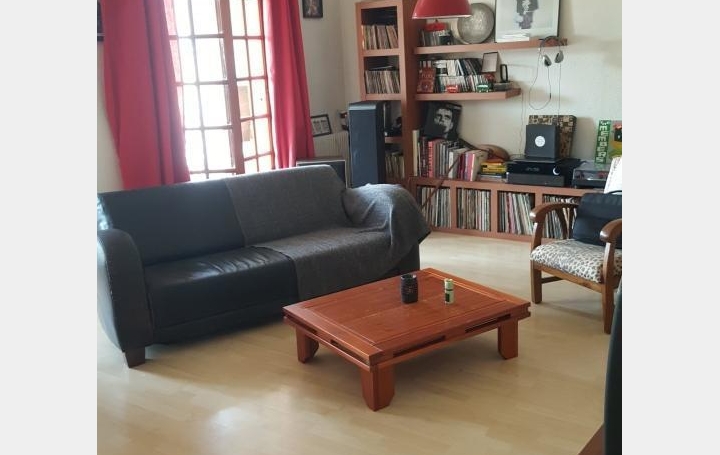 KIOSK TRANSACTIONS : Appartement | PERPIGNAN (66000) | 90 m2 | 139 000 € 