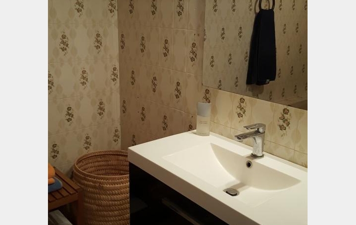 KIOSK TRANSACTIONS : Appartement | PERPIGNAN (66000) | 90 m2 | 139 000 € 