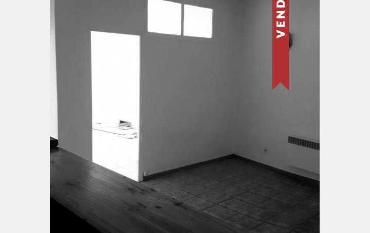KIOSK TRANSACTIONS : Appartement | PERPIGNAN (66000) | 42 m2 | 36 000 € 