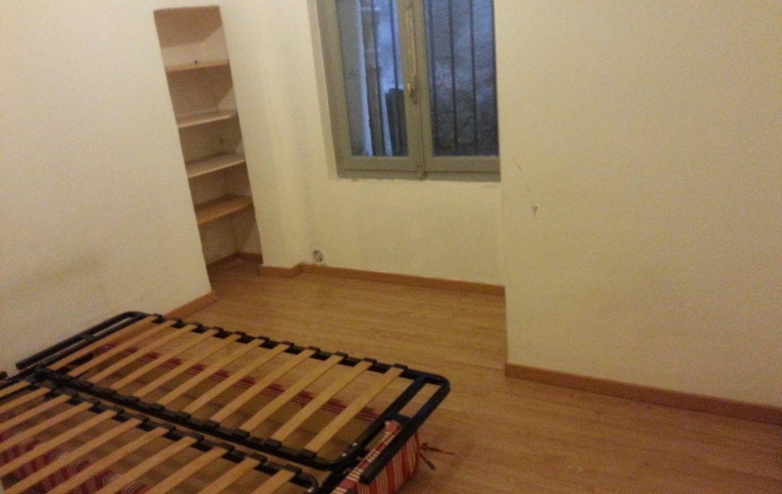 KIOSK TRANSACTIONS : Appartement | PERPIGNAN (66000) | 57 m2 | 50 000 € 
