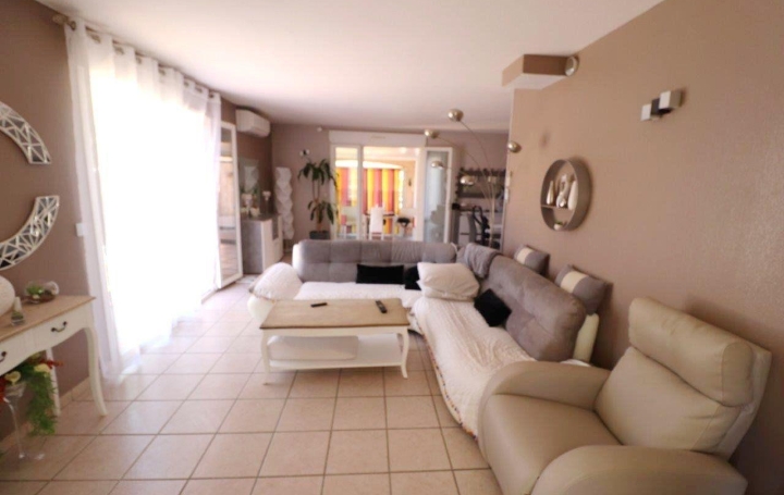 SUD MEDITERRANEE IMMOBILIER : Maison / Villa | BOMPAS (66430) | 272 m2 | 780 000 € 