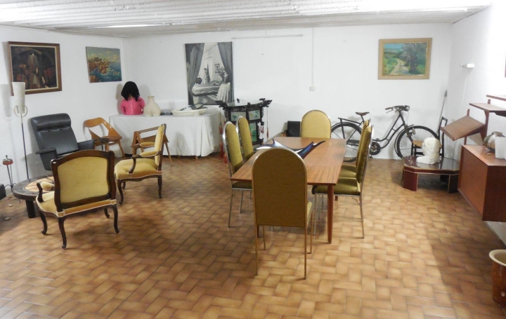 KIOSK TRANSACTIONS : Autres | PERPIGNAN (66000) | 166 m2 | 60 000 € 