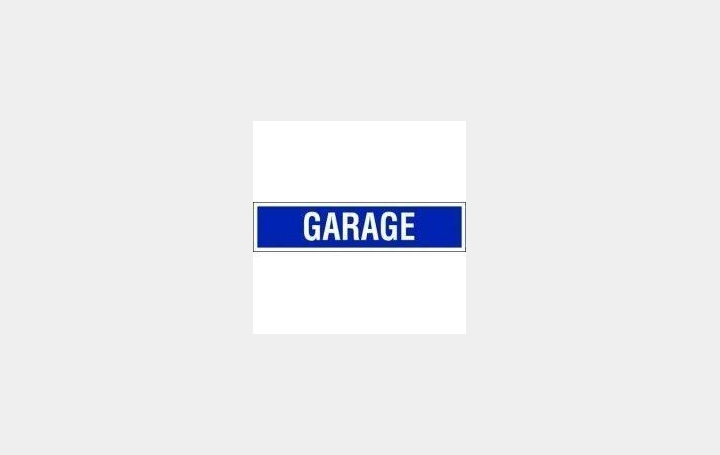 SUD MEDITERRANEE IMMOBILIER : Garage / Parking | PERPIGNAN (66000) | 15 m2 | 15 000 € 