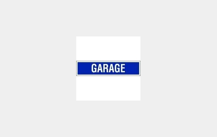KIOSK TRANSACTIONS : Garage / Parking | PERPIGNAN (66000) | 15 m2 | 15 000 € 
