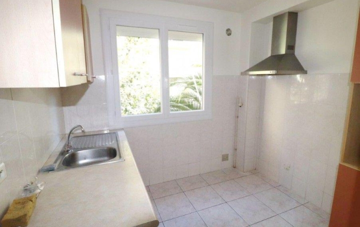 KIOSK TRANSACTIONS : Appartement | PERPIGNAN (66000) | 54 m2 | 80 000 € 