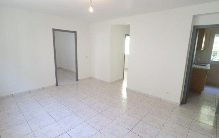 KIOSK TRANSACTIONS : Appartement | PERPIGNAN (66000) | 54 m2 | 80 000 € 