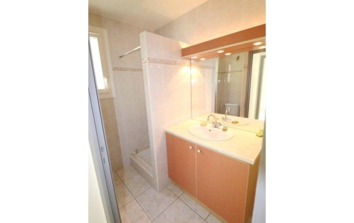 KIOSK TRANSACTIONS : Appartement | PERPIGNAN (66000) | 54 m2 | 80 000 € 
