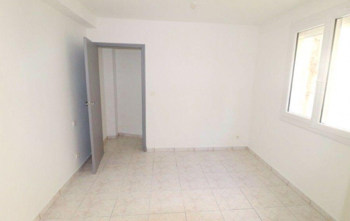 KIOSK TRANSACTIONS : Appartement | PERPIGNAN (66000) | 54 m2 | 80 000 € 