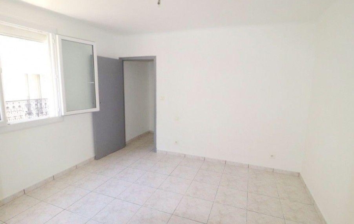 SUD MEDITERRANEE IMMOBILIER : Appartement | PERPIGNAN (66000) | 54 m2 | 80 000 € 