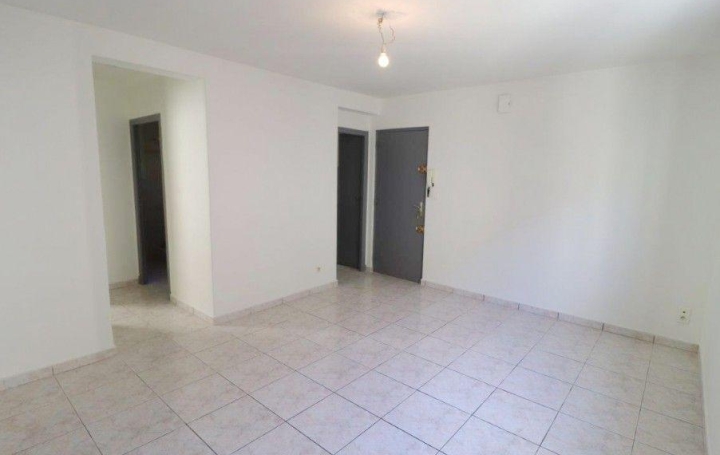 KIOSK TRANSACTIONS : Appartement | PERPIGNAN (66000) | 54 m2 | 80 000 € 