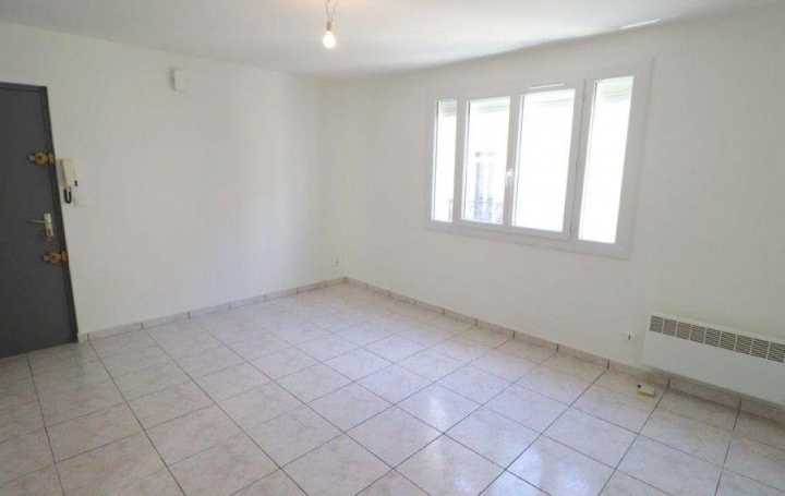 KIOSK TRANSACTIONS : Appartement | PERPIGNAN (66000) | 54 m2 | 80 000 € 