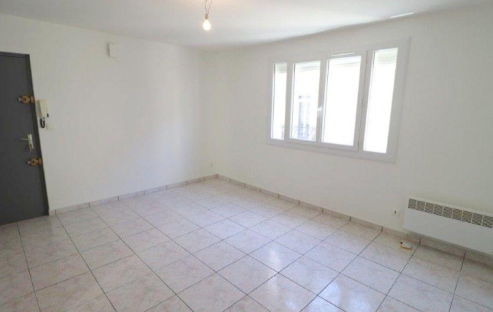 SUD MEDITERRANEE IMMOBILIER : Appartement | PERPIGNAN (66000) | 54 m2 | 80 000 € 