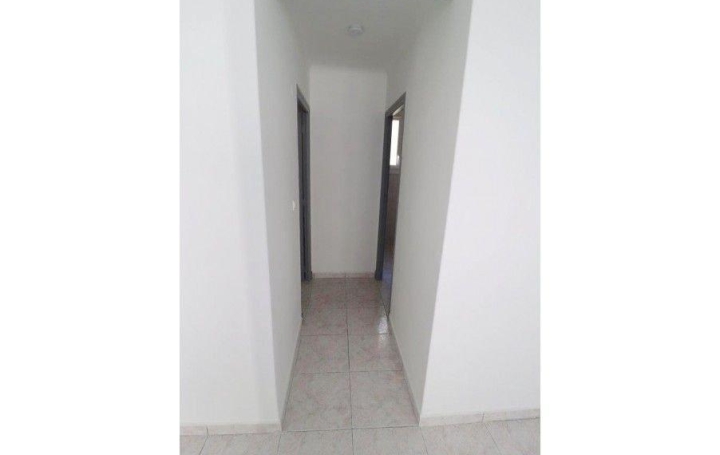KIOSK TRANSACTIONS : Appartement | PERPIGNAN (66000) | 54 m2 | 80 000 € 