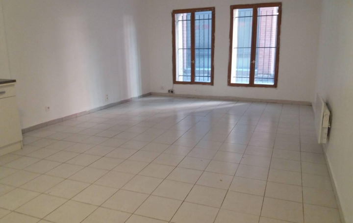 KIOSK TRANSACTIONS : Immeuble | PERPIGNAN (66000) | 100 m2 | 129 600 € 
