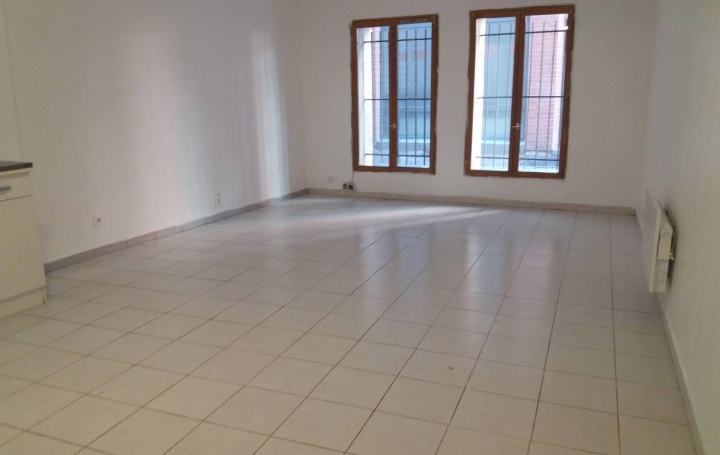 SUD MEDITERRANEE IMMOBILIER : Immeuble | PERPIGNAN (66000) | 100 m2 | 129 600 € 