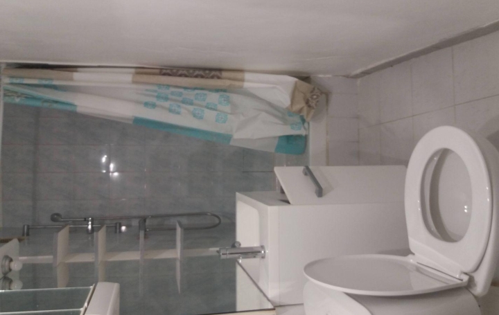 KIOSK TRANSACTIONS : Immeuble | PERPIGNAN (66000) | 100 m2 | 129 600 € 