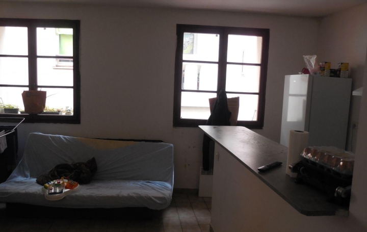 KIOSK TRANSACTIONS : Immeuble | PERPIGNAN (66000) | 100 m2 | 129 600 € 