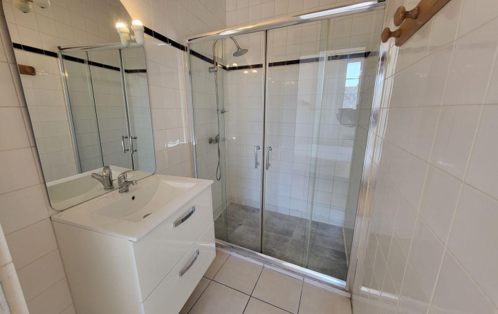 KIOSK TRANSACTIONS : Appartement | PERPIGNAN (66000) | 36 m2 | 96 000 € 