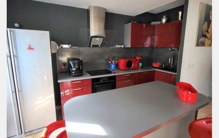 KIOSK TRANSACTIONS : Appartement | PERPIGNAN (66000) | 52 m2 | 164 300 € 