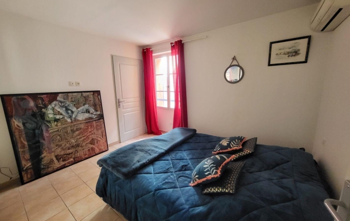 KIOSK TRANSACTIONS : Appartement | PERPIGNAN (66000) | 52 m2 | 164 300 € 