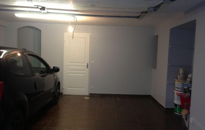 SUD MEDITERRANEE IMMOBILIER : Appartement | PERPIGNAN (66000) | 52 m2 | 164 300 € 