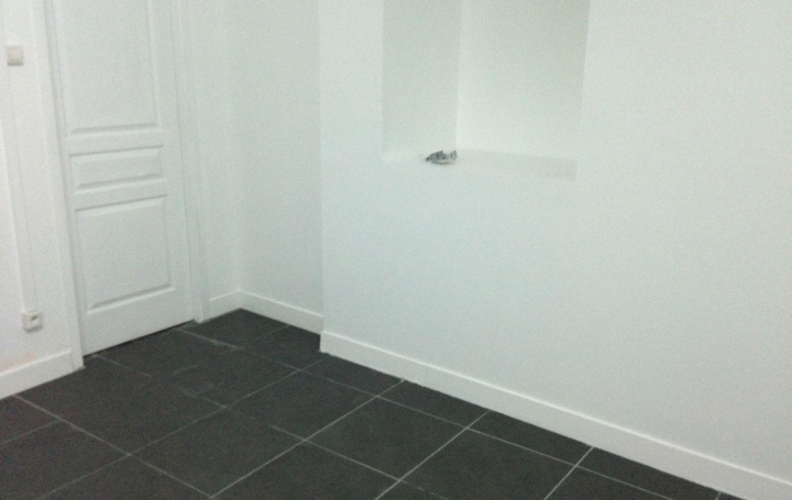 KIOSK TRANSACTIONS : Appartement | PERPIGNAN (66000) | 52 m2 | 164 300 € 