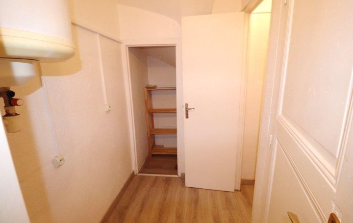 KIOSK TRANSACTIONS : Appartement | PERPIGNAN (66000) | 42 m2 | 58 000 € 